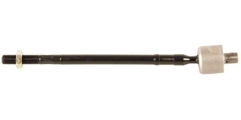 Inner Rack End (Single) (Male) Hyundai Accent Lc (02-06), Elantra J1 (93-95), S Coupe (94-95)