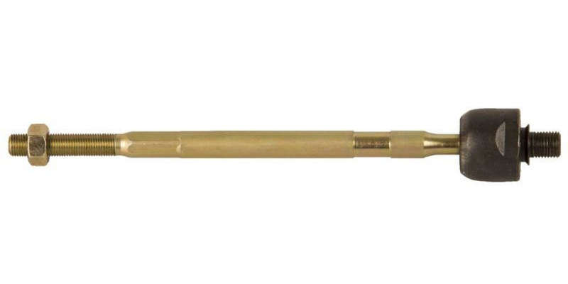 Inner Rack End (Single) (Male) Hyundai Atos 1.0 Prime, 1.1 Gls (2000-)