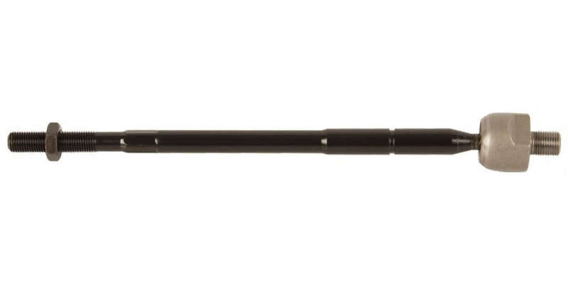 Inner Rack End (Single) (Male) Hyundai Elantra J2, Xd, Hd 95-09) Tiburon (96-00), Getz (03-07), S...