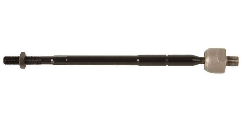 Inner Rack End (Single) (Male) Hyundai Elantra J2, Xd, Hd 95-09) Tiburon (96-00), Getz (03-07), S...