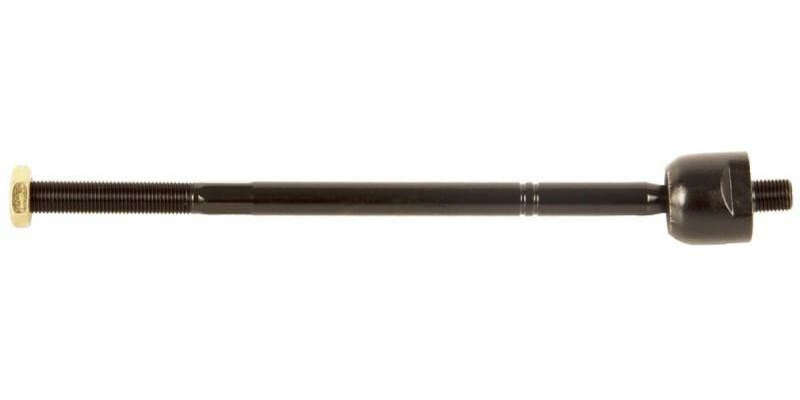 Inner Rack End (Single) (Male) Isuzu Kb-Series (2004-),  Toyota Condor (00-05), Stallion, Foton T...