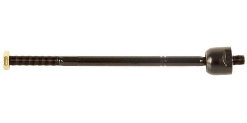 Inner Rack End (Single) (Male) Isuzu Kb-Series (2004-),  Toyota Condor (00-05), Stallion, Foton T...