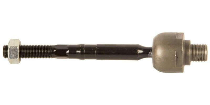 Inner Rack End (Single) (Male) Kia K2700I 2.7I Workhouse D/S, P/Up (2004-)(Power)
