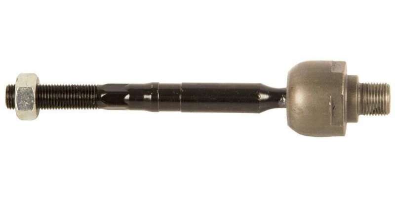 Inner Rack End (Single) (Male) Kia K2700I 2.7I Workhouse D/S, P/Up (2004-)(Power)