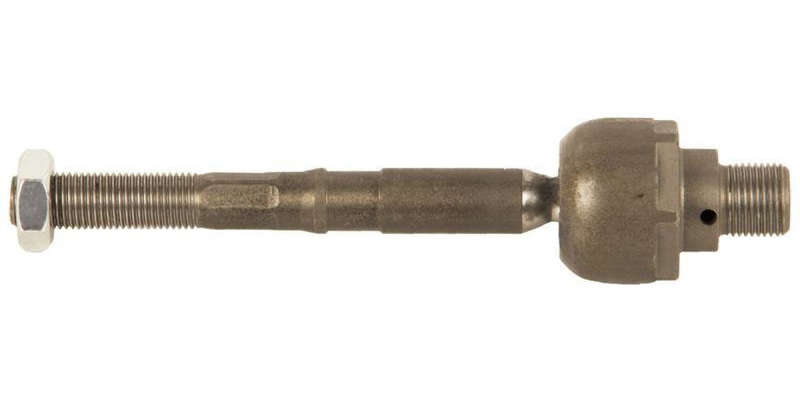 Inner Rack End (Single) (Male) Kia Sorento 2.5 Crdi Suv, 3.5 V6 Suv (02-06), Sorento 4X4 2.5 Crdi...
