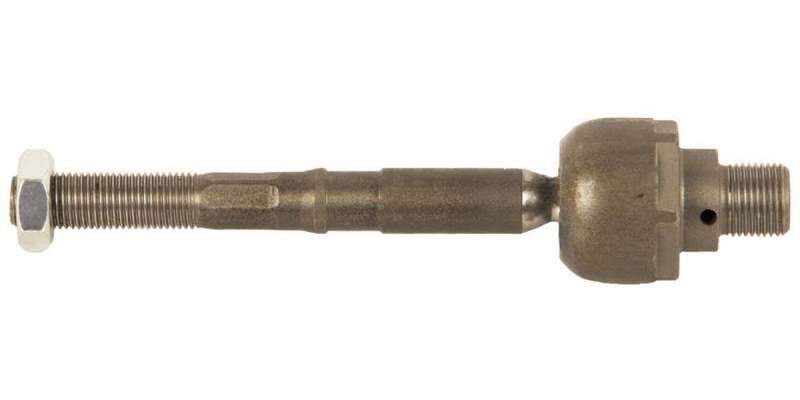 Inner Rack End (Single) (Male) Kia Sorento 2.5 Crdi Suv, 3.5 V6 Suv (02-06), Sorento 4X4 2.5 Crdi...
