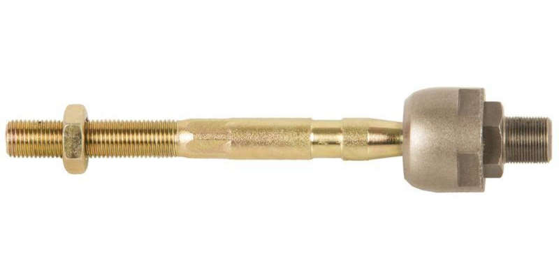 Inner Rack End (Single) (Male) (Man) Ford Spectron (91-02), Kia K2700 (2004-), Mazda Marathon (91...