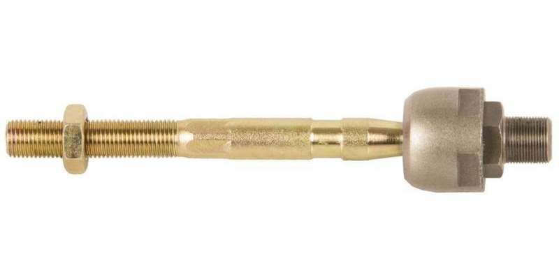 Inner Rack End (Single) (Male) (Man) Ford Spectron (91-02), Kia K2700 (2004-), Mazda Marathon (91...