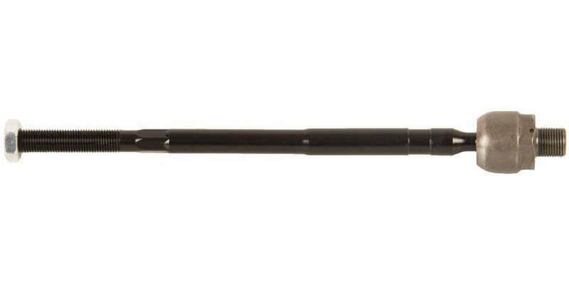Inner Rack End (Single) (Male) Mazda 626 2.0 (98-03)