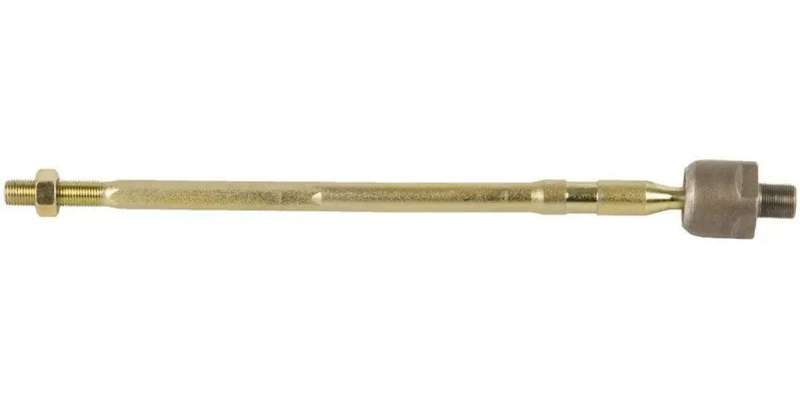 Inner Rack End (Single) (Male) Mazda Astina, Etude (95-00)