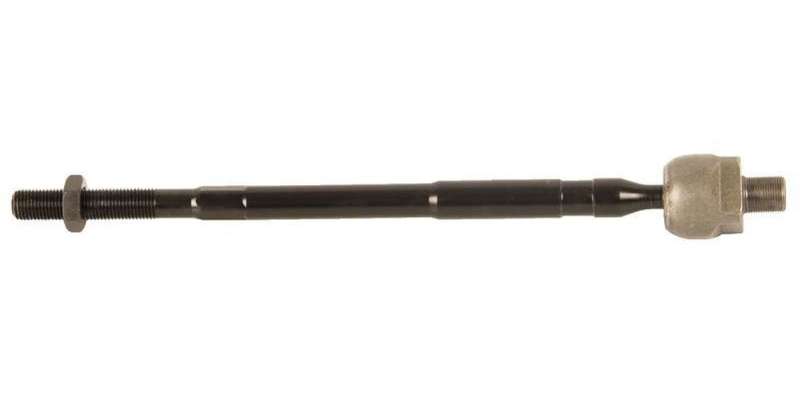 Inner Rack End (Single) ( Male) Mazda Etude 160E, I, 180Ise (99-01), 160Ie, Ise, Sport, 180Isx Sp...