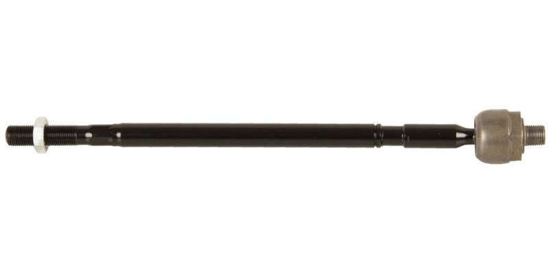Inner Rack End (Single) (Male) Mercedes Benz Sprinter (00-06)