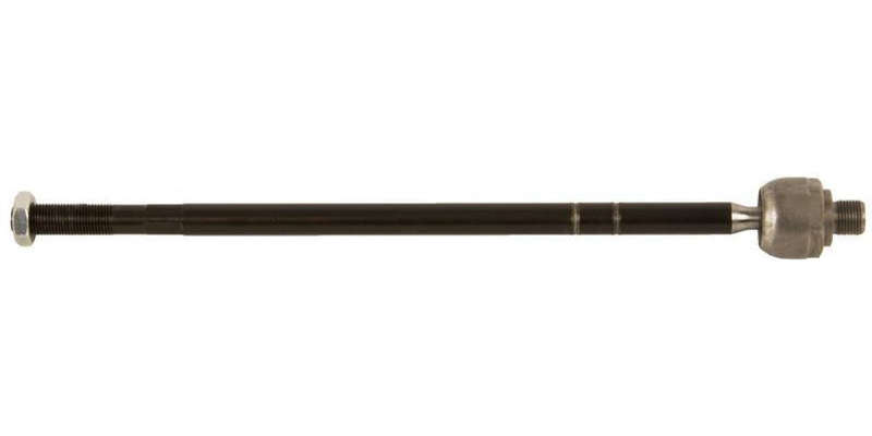 Inner Rack End (Single) (Male) Mercedes-Benz Sprinter Bm906-Series (2006-), Volkswagen Crafter (2...