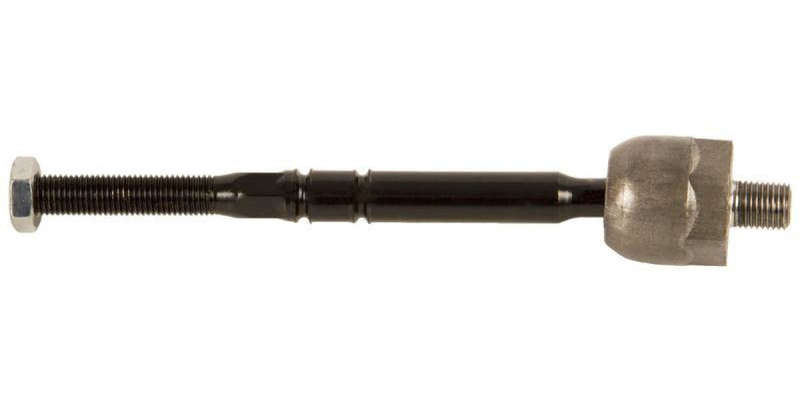 Inner Rack End (Single) (Male) Mercedes Benz W168 A160, A190 (00-04)