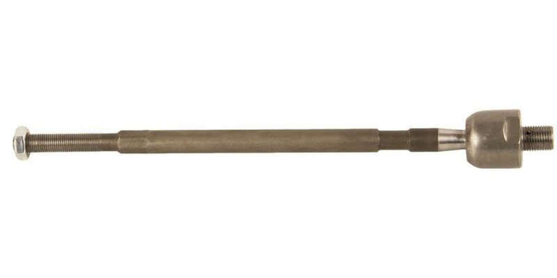 Inner Rack End (Single) (Male) Mitsubishi Lancer (2003-), Volvo S40 (97-04), V40 (97-04)