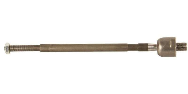Inner Rack End (Single) (Male) Mitsubishi Lancer (2003-), Volvo S40 (97-04), V40 (97-04)