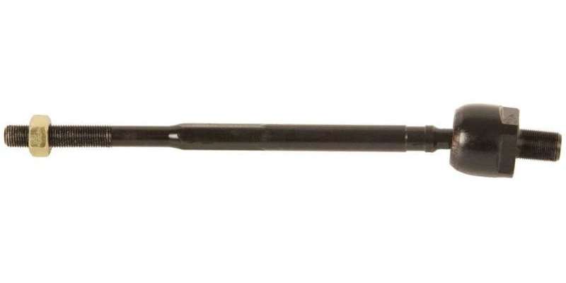 Inner Rack End (Single) (Male) Nissan 200Sx (91-95), 300Sx (92-96), Langley (83-88), Pulsar (80-8...