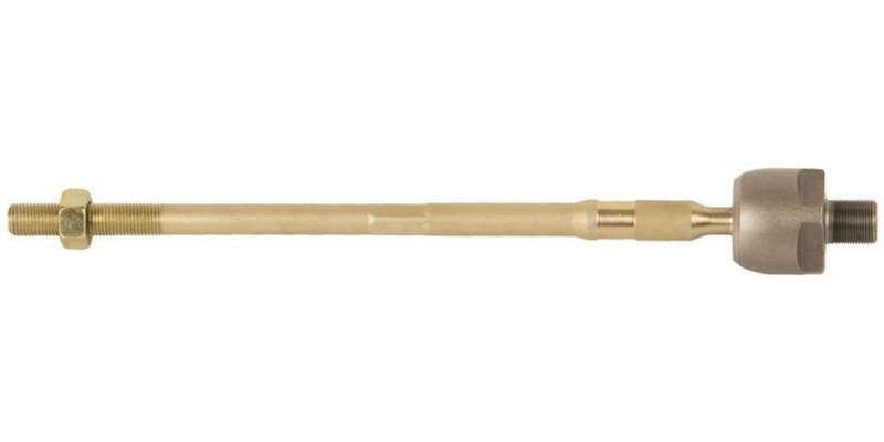 Inner Rack End (Single) (Male) Nissan Almera 1.6, 1.8 (01-06)