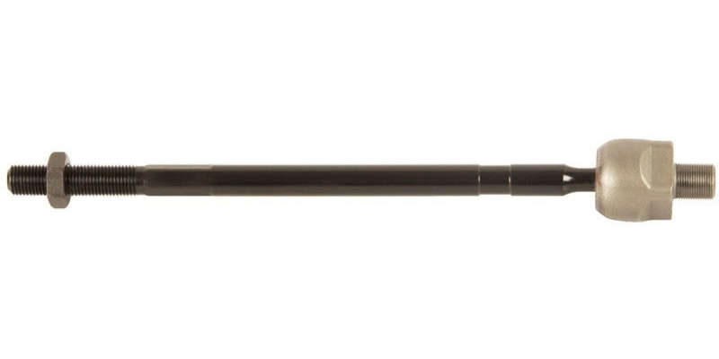 Inner Rack End (Single) (Male) Nissan Almera 1.6, 1.8 (01-06)