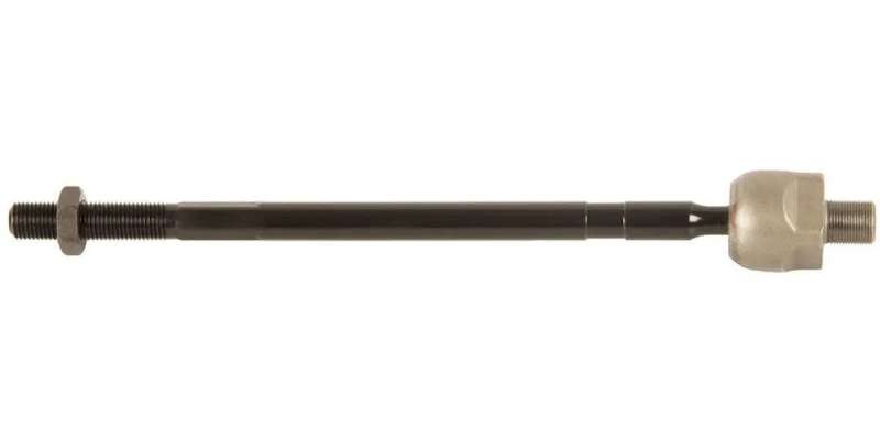 Inner Rack End (Single) (Male) Nissan Almera 1.6, 1.8 (01-06)