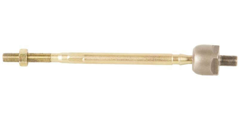 Inner Rack End (Single) (Male) Nissan Almera 1.8 Elegance (01-06), Langley 1.3 Gl, 1.5 (83-88), P...