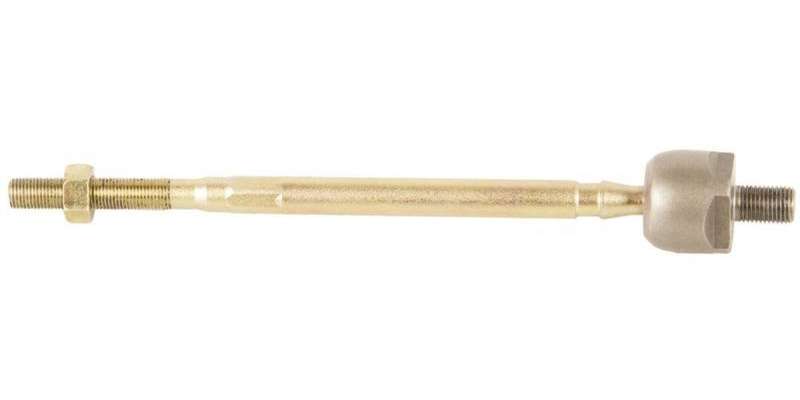 Inner Rack End (Single) (Male) Nissan Almera 1.8 Elegance (01-06), Langley 1.3 Gl, 1.5 (83-88), P...