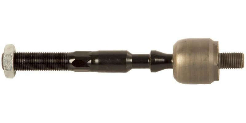 Inner Rack End (Single) (Male) Nissan Interstar 2.5Dci Sr, Hr, P/Van (2006-)