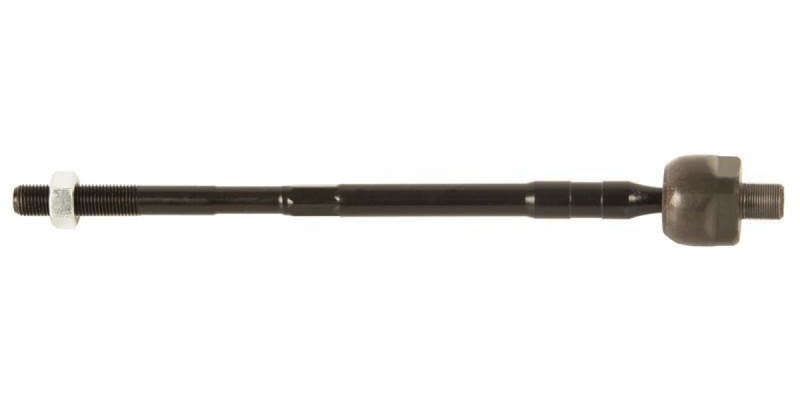 Inner Rack End (Single) (Male) Nissan Maxima 2.0, 3.0(97-00)