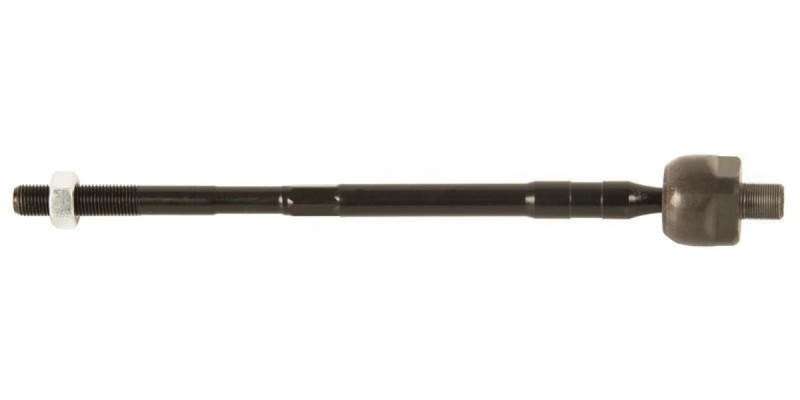 Inner Rack End (Single) (Male) Nissan Maxima 2.0, 3.0(97-00)
