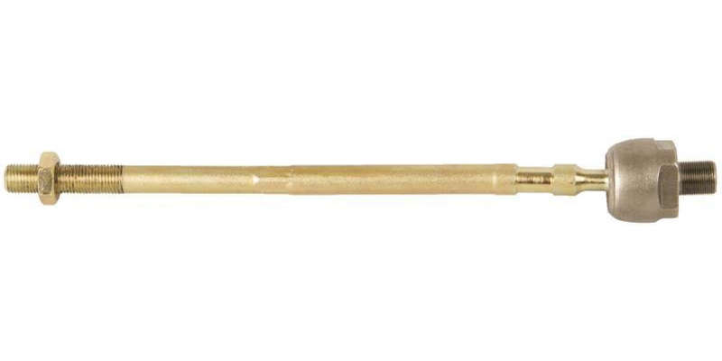 Inner Rack End (Single) (Male) Nissan Maxima 2.0, 3.0(97-00)