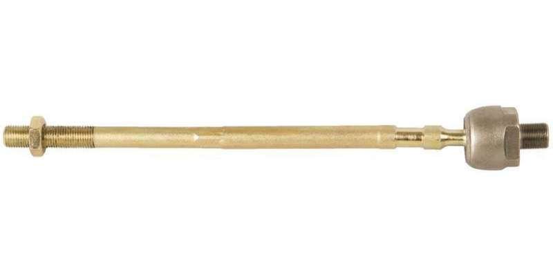 Inner Rack End (Single) (Male) Nissan Maxima 2.0, 3.0(97-00)