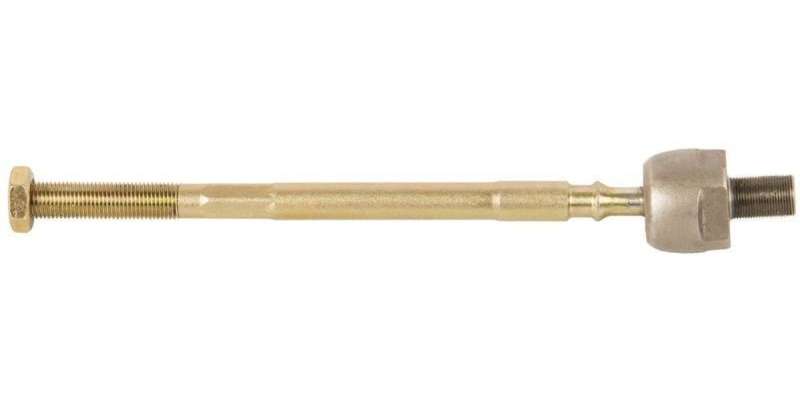 Inner Rack End (Single) (Male) Nissan Maxima 300Se (91-96)
