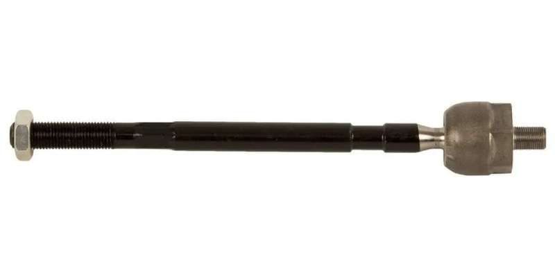 Inner Rack End (Single) (Male) Nissan Micra (04-05), Renault Clio Ii (99-04), Megane I (02-04)