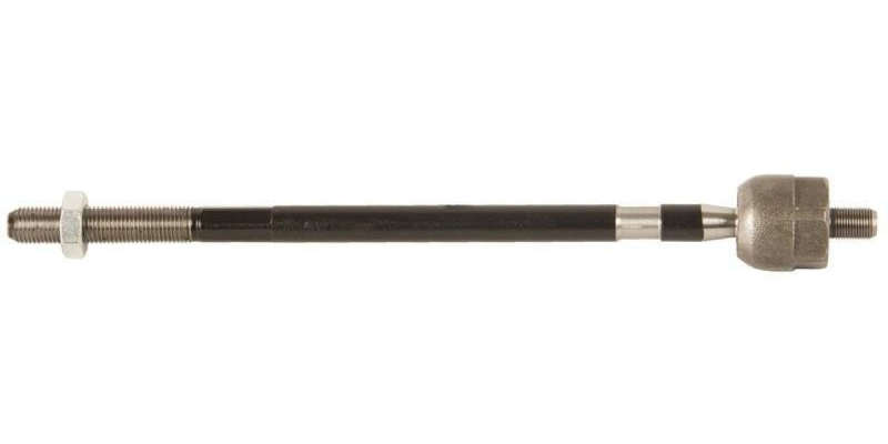 Inner Rack End (Single) (Male) Nissan Micra (05-11), Renault Clio Ii & Clio Iii (99-09), Kangoo (...