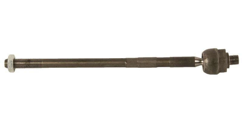 Inner Rack End (Single) (Male) Nissan Micra K12 (05-11), Renault Clio Iii (04-09), Modus (05-08)