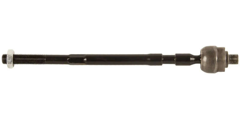 Inner Rack End (Single) (Male) Nissan Micra (K12)(05-11), Renault Clio Ii (99-04), Clio Iii (04-0...