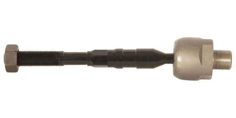 Inner Rack End (Single) (Male) Nissan Navara 4X2, 4X4 (2005-), Pathfinder 4X2, 4X4 (2005-)