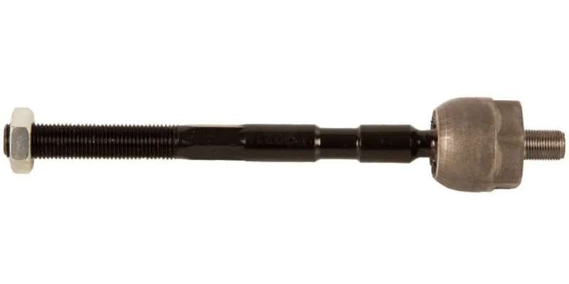 Inner Rack End (Single) (Male) Nissan Np200 1.5Dci S, Se, P/Up, 1.6I S, Se P/Up (2008-), Sandero ...