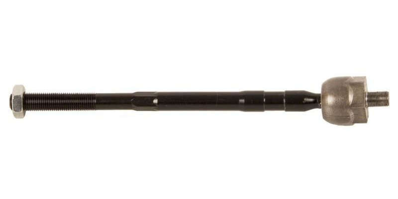 Inner Rack End (Single) (Male) Nissan Primaster (2007-), Opel Vivaro (2006-), Trafic (05-08)
