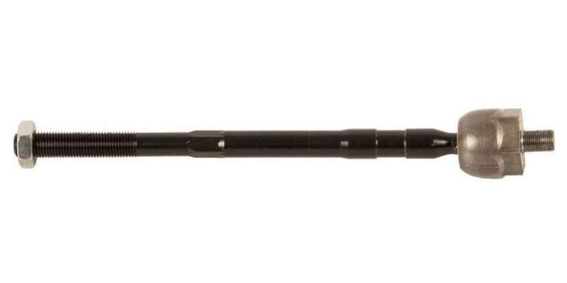 Inner Rack End (Single) (Male) Nissan Primaster (2007-), Opel Vivaro (2006-), Trafic (05-08)