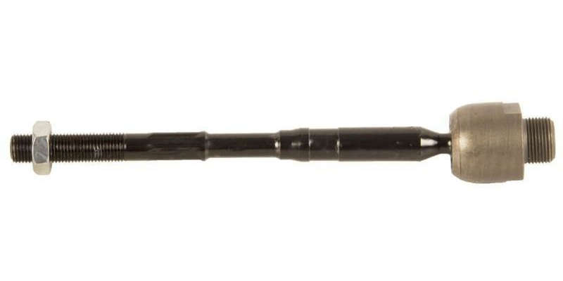 Inner Rack End (Single) (Male) Nissan Qashqai 1.6, 2.0 (07-13), X-Trail (T31/2) 4X2, 4X4 (08-13),...