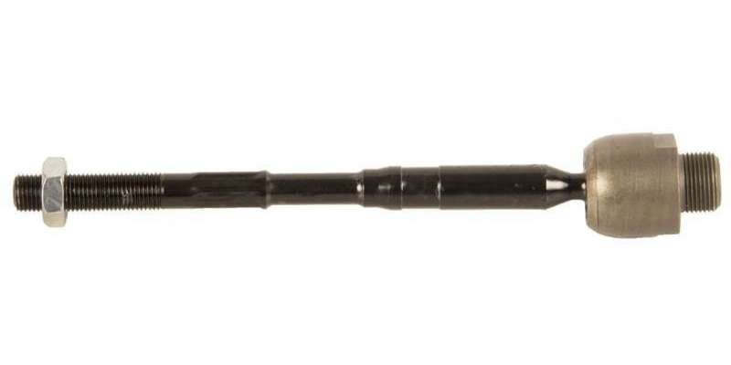Inner Rack End (Single) (Male) Nissan Qashqai 1.6, 2.0 (07-13), X-Trail (T31/2) 4X2, 4X4 (08-13),...
