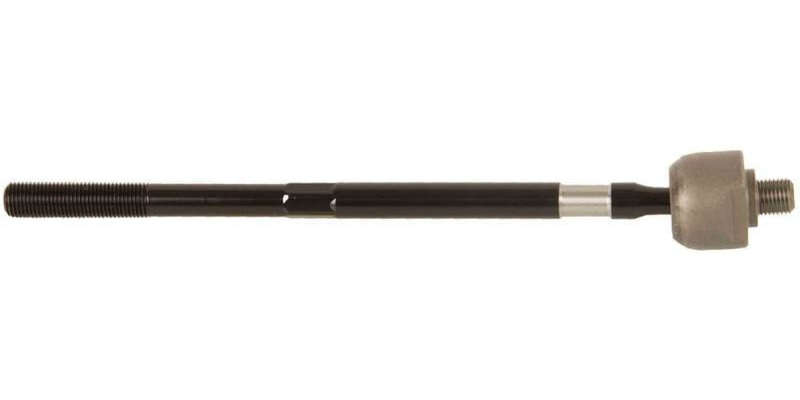 Inner Rack End (Single) (Male) Nissan Sabre (94-02), Sentra (87-02)