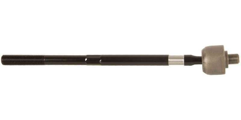 Inner Rack End (Single) (Male) Nissan Sabre (94-02), Sentra (87-02)