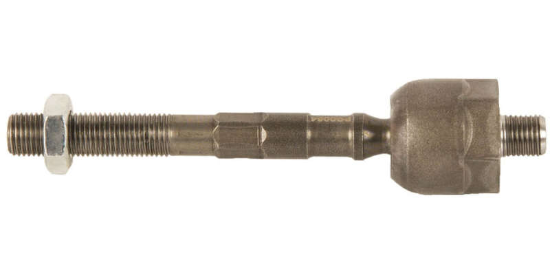 Inner Rack End (Single) (Male) Nissan Skyline (87-92)