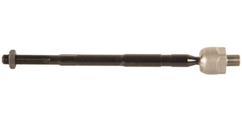 Inner Rack End (Single) (Male) Nissan X-Trail 2.0, 2.2, 2.5 (01-08)
