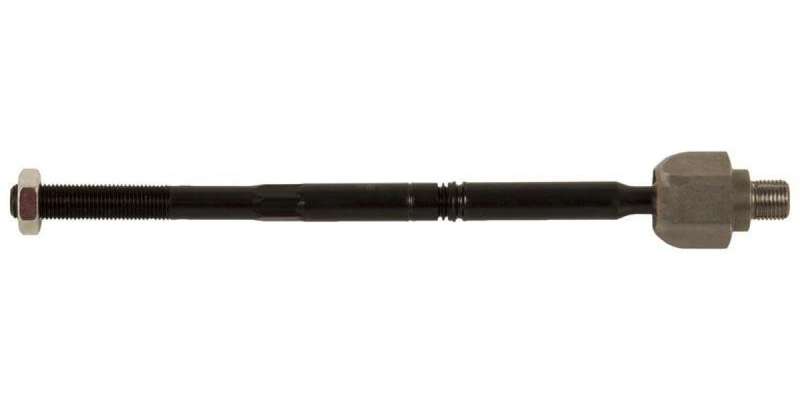 Inner Rack End (Single) (Male) Opel Astra G (99-06), Astra H (04-09) Zafira I (01-05), Zafira Ii ...
