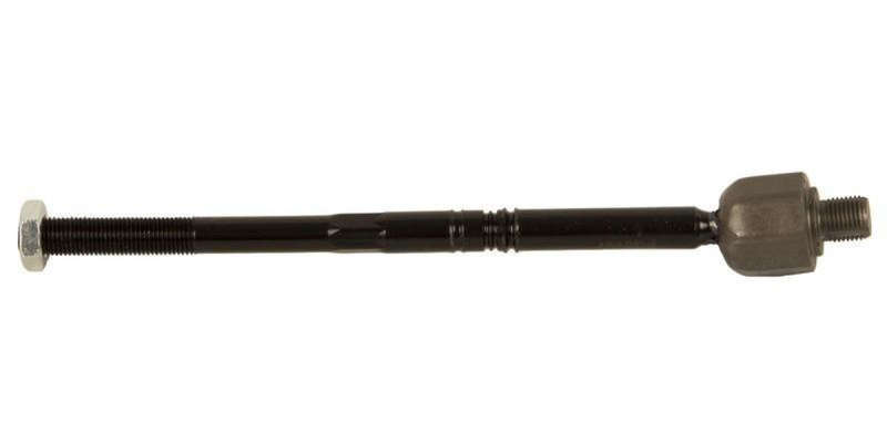Inner Rack End (Single) (Male) Opel Astra G (99-06), Astra H (04-09) Zafira I (01-05), Zafira Ii ...