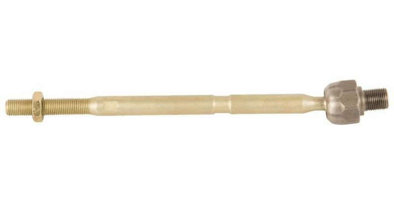 Inner Rack End (Single) (Male) Opel Astra G (99-06), Astra H (04-09) Zafira I (01-05), Zafira Ii ...