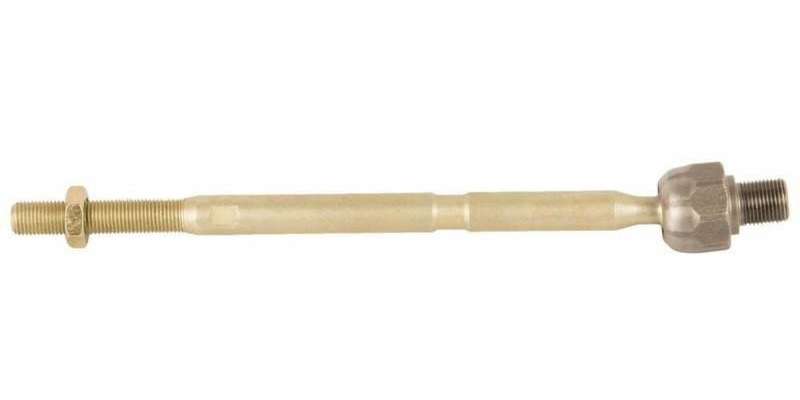 Inner Rack End (Single) (Male) Opel Astra G (99-06), Astra H (04-09) Zafira I (01-05), Zafira Ii ...